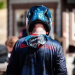 lewbuchanan / lewbuchananmtb Nude OnlyFans_6868b06955d22.jpeg