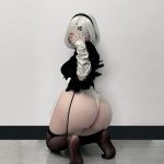 lilianaa / lilianapaws Nude OnlyFans_6866b4d6b33d5.jpeg