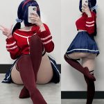 lilianapaws_6869f954d2e05.jpeg