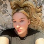 lilminx.x_6868880ad115c.jpeg