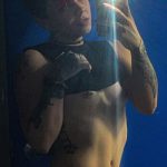 lilpushpop / the.lilpushpop / the_pushpop Nude OnlyFans_68649e62aa65f.jpeg