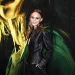Lily-Rose Depp Sexy Premiere Les Fauves (30 Photos)_68647df56d856.jpeg