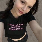 lilykittyblog_686b282e1bd58.jpeg
