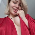 Lina.hlr Nude OnlyFans_6864413acc080.jpeg
