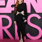 Lindsay Lohan Looks Fresh at the “Mean Girls” Premiere in NYC (107 Photos)_686e77358dd55.webp
