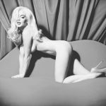 Lindsay Lohan Nude New Photo and Old PlayBoy Set (13 Photos)_6864784449d33.jpeg