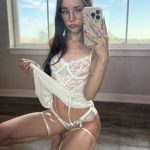littlekatrina / littlekatrina.12 / tinykatrina_6863f9efaa4e0.jpeg