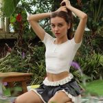 Lizzy Youngy / lizz_youngy / youngy.lizzy Nude OnlyFans_686b085276b0d.jpeg
