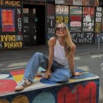 Lola Weippert / lolaweippert Nude OnlyFans_6866a8e7f2755.jpeg