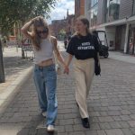 Lola Weippert_6866181780056.jpeg
