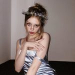 lollipop / lollipopld Nude OnlyFans_68644110df349.jpeg