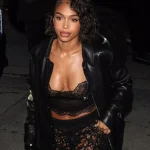 Lori Harvey Flashes Her Nude Tits While Leaving Kendall Jenner’s FWRD Launch in LA (98 Photos)_68713044e9e87.webp