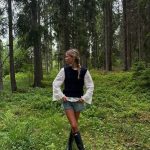 Lotta Emilie Stichler_686337da113f3.jpeg