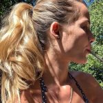 Lotta Emilie Stichler_6864b5d20e9cb.jpeg
