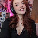 louiseyhannah_6863a8e0e1aca.jpeg
