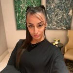 lovely_valentinaa_6871872877b69.jpeg