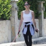 Lucy Hale Sexy Look In LA (64 Photos)_68646befcd317.jpeg