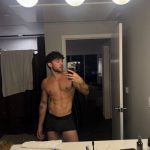 luiscapecchi Nude OnlyFans_6869b0ef3a645.jpeg