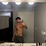 luiscapecchi Nude OnlyFans_686b6f18bf065.jpeg