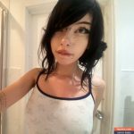 Lyraleafs_686615f602e27.jpeg