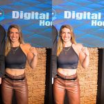 Mackenzie Dern_6868afab7a07a.jpeg