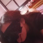 mada_lina69_68661c02f0ae0.jpeg