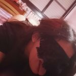 mada_lina69_6869fc97d1686.jpeg