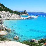 Maddalena_68633c0b8e111.jpeg