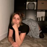 MaddiexMyles_6863ae6598399.jpeg