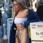 Madison Beer_6864525b1a234.jpeg