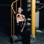 Maghla / maghla_ Nude OnlyFans_686b571b747fd.jpeg