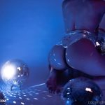 Magicmagy Nude Twitch – Magy Onlyfans Leaked Nude Pics_686ccf2a613f4.jpeg
