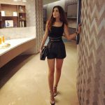Mai Omar Nude And Sexy Egyptian Actress (26 Photos)_68681fc0654a9.jpeg