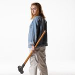 Maisie Williams_68643c5e0c366.jpeg
