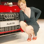 Mareike Fell Sexy (6 Photos)_686aa0cbb757d.webp