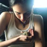 Margaret Qualley Sexy (34 Photos and Video)_686476f05fcdc.jpeg