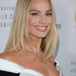 Margot Robbie Nude Celebrities – Margot Robbie. Nude Videos Celebrities_6869dba1c0357.jpeg