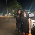 _mariana.47 / marireadytoparti_6863244a1f1b8.jpeg