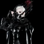 Marie-Claude-Bourbonnais—Gears-of-War-1_6864ee686e723.webp