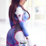 mariedoll-1_6864a95a678ee.webp