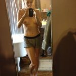 Marin Ireland Nude Leaked (17 Photos)_68648ad8f2f5c.jpeg
