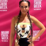 Martina Reuter / reuter_martina_official Nude OnlyFans_68649a1e5bfc4.jpeg