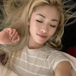 MaryJLeeee-Sexy-Photos-1_6864ed3c293f9.webp