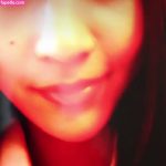 masako-natsume_686bb4cd8806c.jpeg