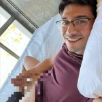maxfillss / maxwellsislip_6863ba943c9ad.jpeg
