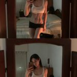 Maxima Sahar_686363983d5e2.jpeg