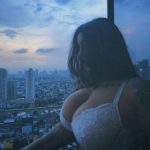 May Bakshi_686bd76341f1d.jpeg