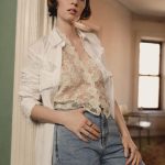 Maya Hawke See Through By Luc Coiffait (8 Photos)_68646ccbcbd30.jpeg
