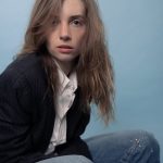 Maya Hawke_68636962d2e92.jpeg