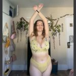 Mayaisfiya / mayawoulfe_6869b851a2c25.jpeg